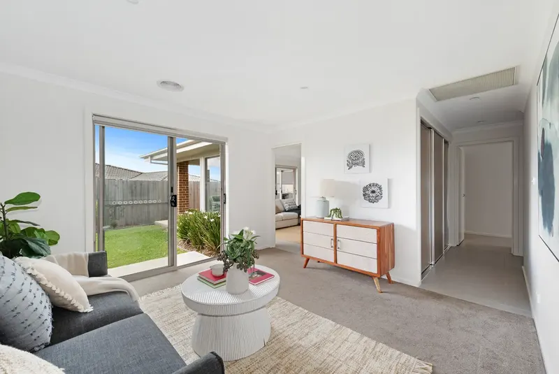 5 Beanland Street, Casey, photo 9