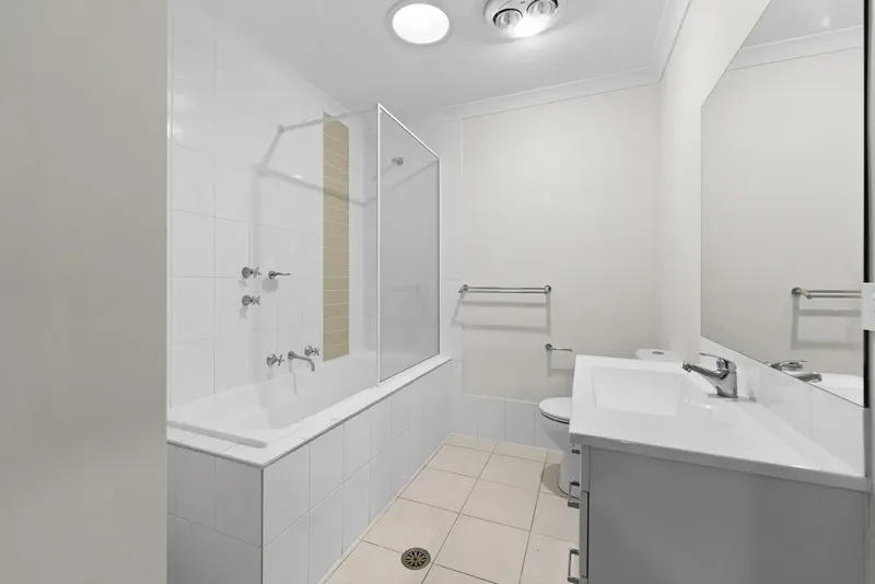 18/4 Lawrenson Circuit, Jacka, photo 8
