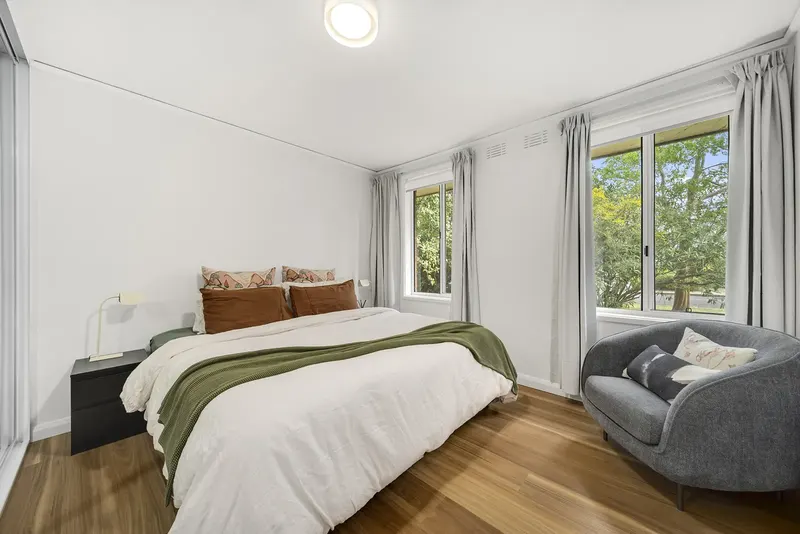 22 Cadell Street, Downer, photo 9