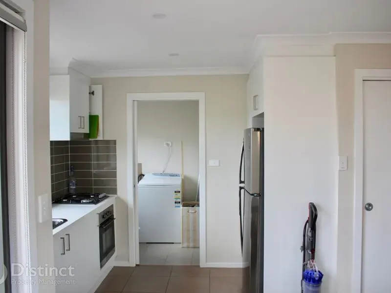 3/23 Gilmore Place, Queanbeyan West, photo 2