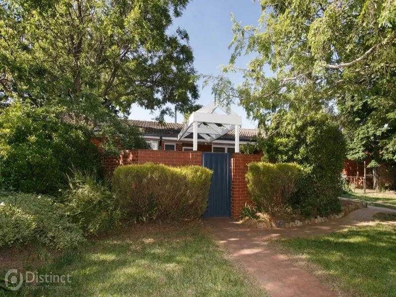 13 Cadell Street, Downer, photo 1