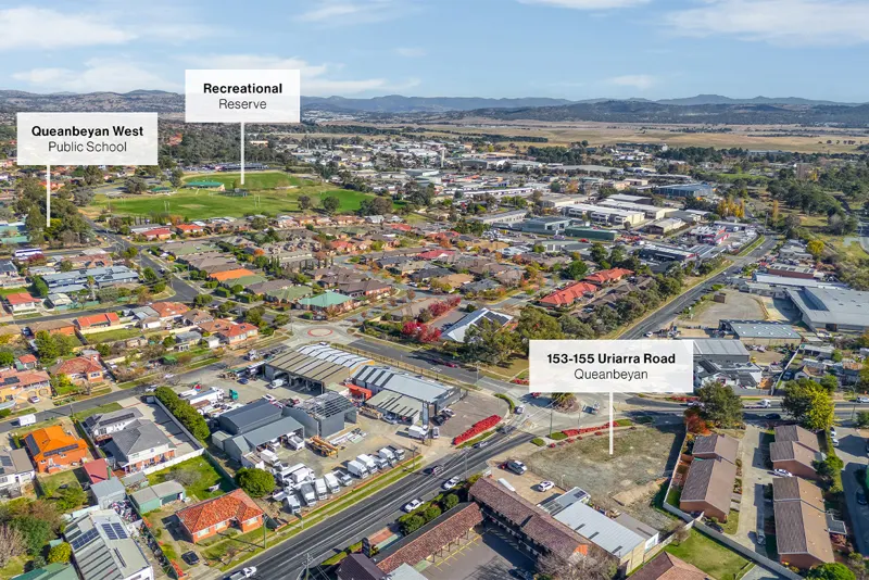 153 Uriarra Road, Crestwood, photo 3