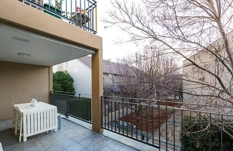 10/54 Bluebell Street, O'connor, photo 10