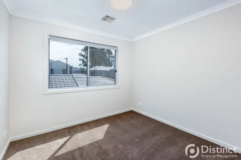 27/24 Railway Street, Oaks Estate, photo 8