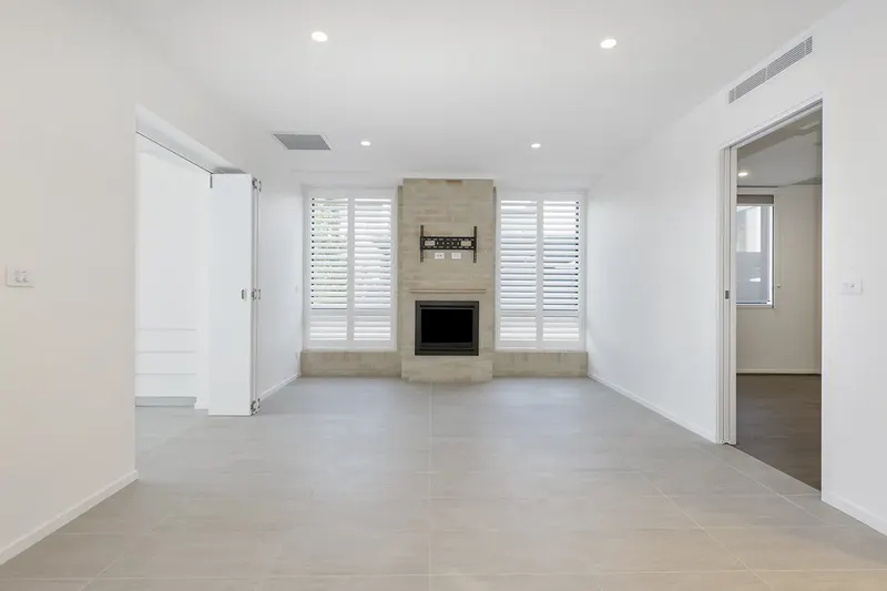 4/566 Cotter Road, Wright, photo 7