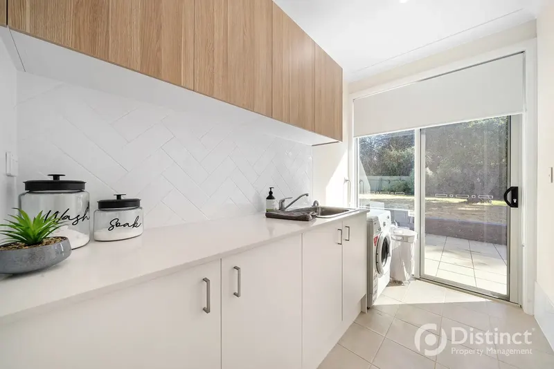 12 Mcintyre Street, Narrabundah, photo 15