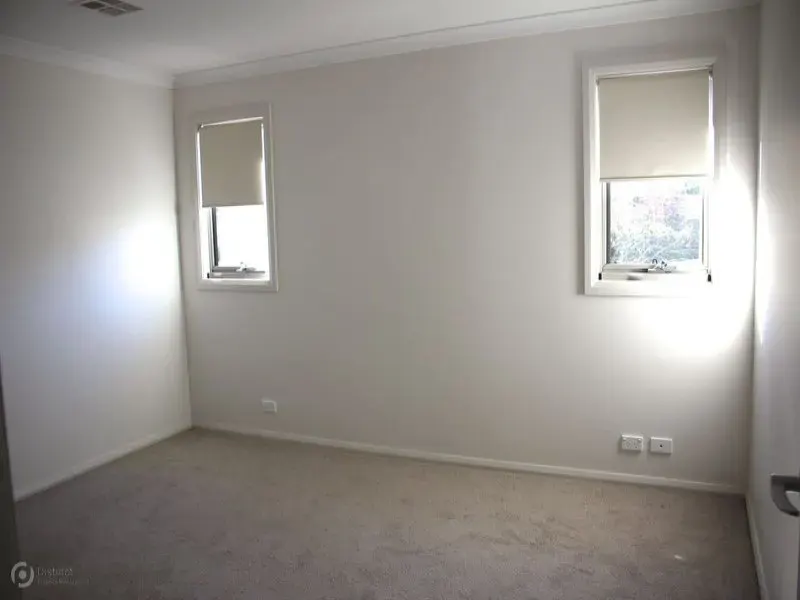 3/8 Hope Street, Dickson, photo 6