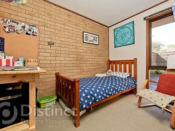13 Strong Place, Belconnen, photo 7