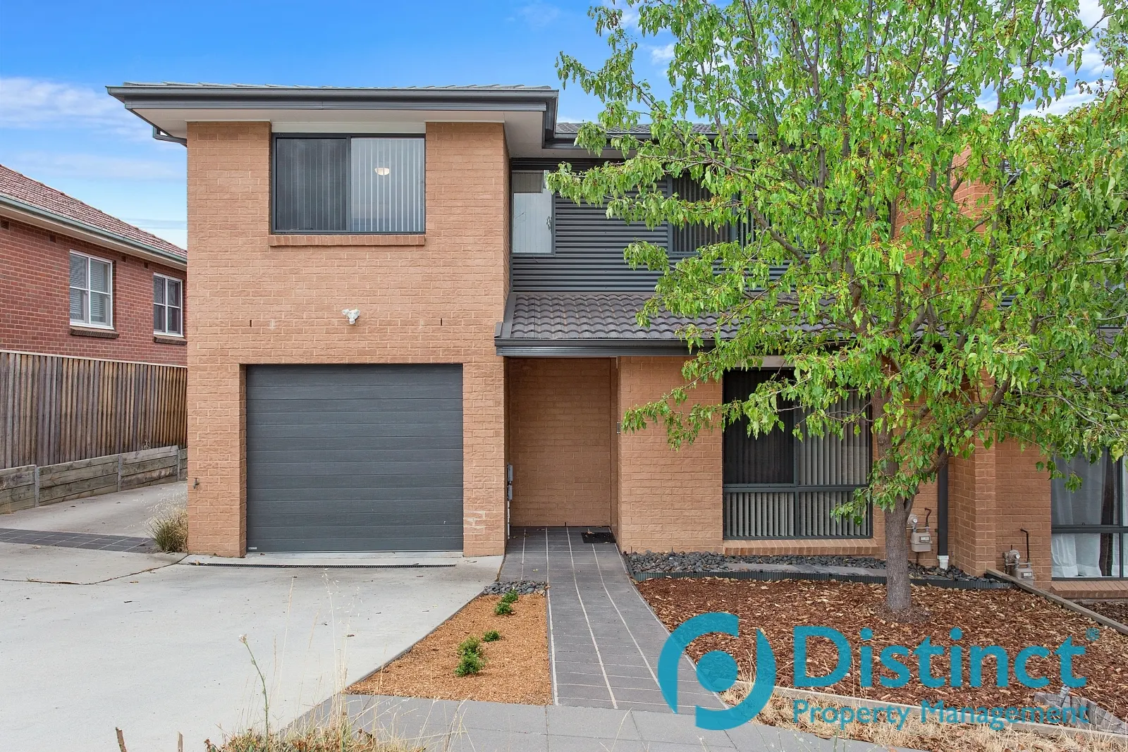 4/2 Derrima Road, Queanbeyan, photo 1