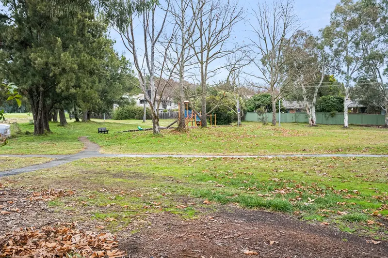 4/15 Hargrave Street, Scullin, photo 11