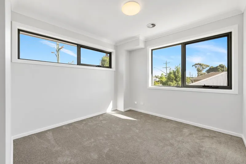 08/8-10 Donald Road, Queanbeyan, photo 7