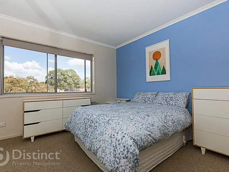 12/20 Beissel Street, Belconnen, photo 5