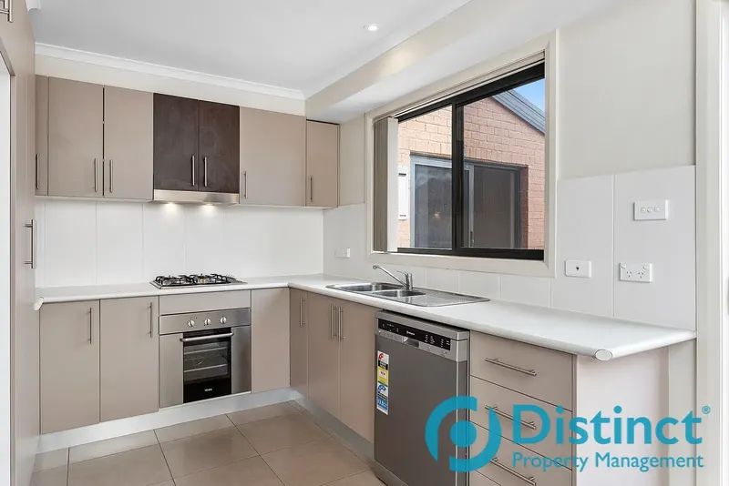 4/2 Derrima Road, Queanbeyan, photo 3