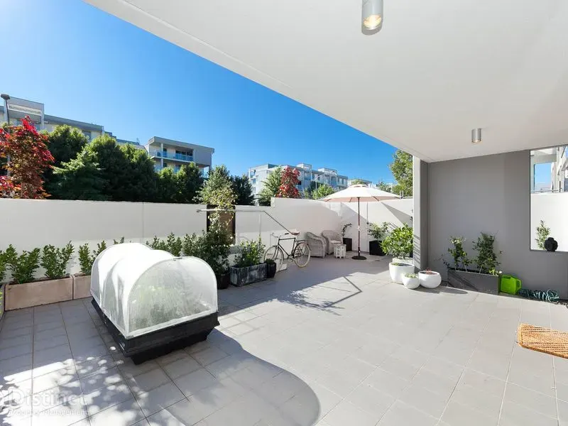 78/32 Blackall Street, Barton, photo 7