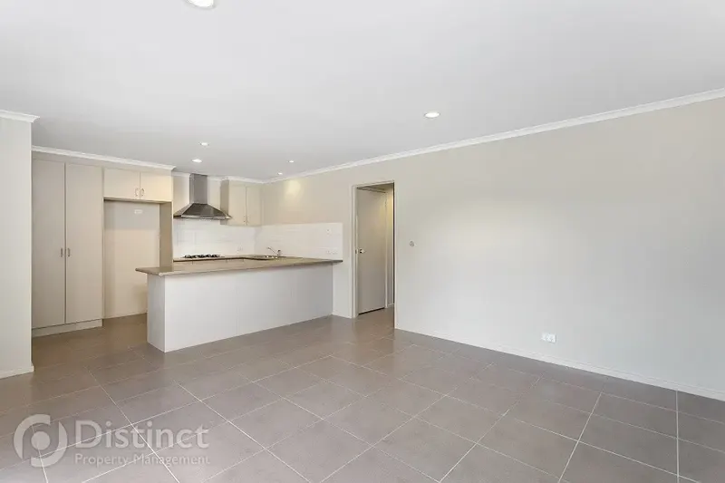 12 Mallett Street, Bonner, photo 5