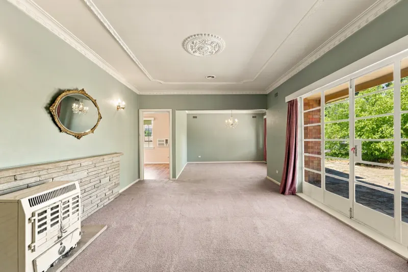 102 Stornaway Road, Queanbeyan, photo 2