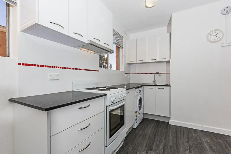 11/131-133 Rivett Street, Hackett ACT 2602, photo 3