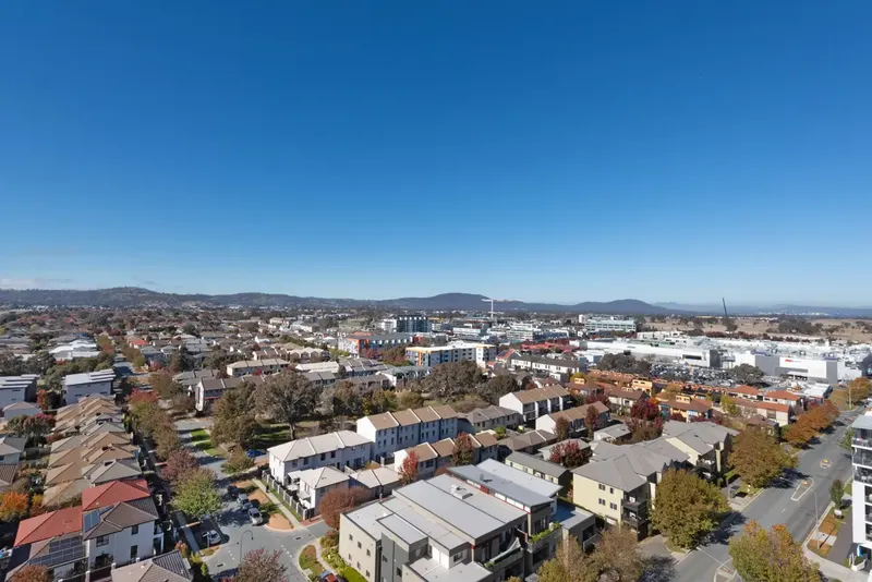 803/90 Swain Street, Gungahlin, photo 11
