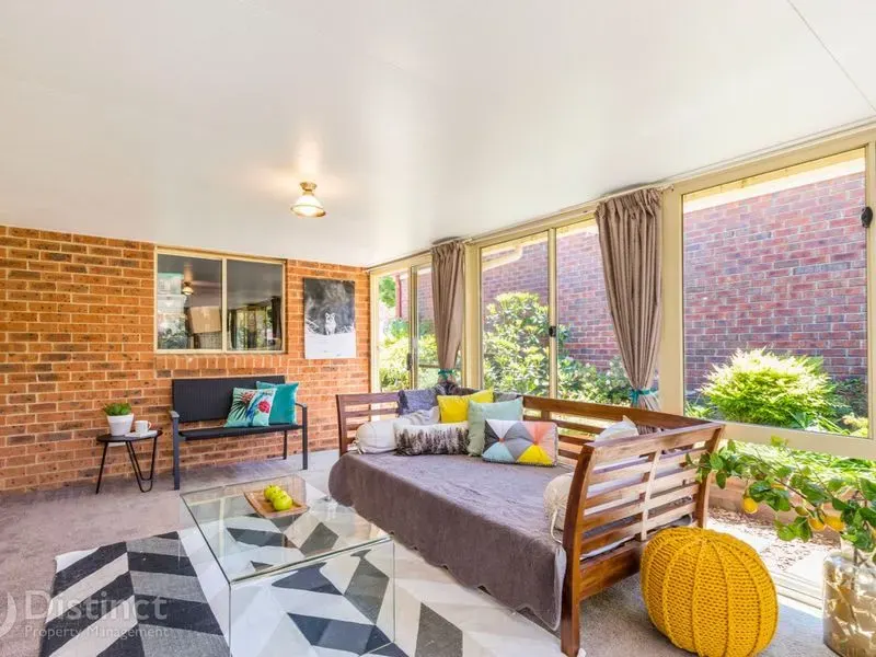 62 Ferguson Circuit, Ngunnawal, photo 5