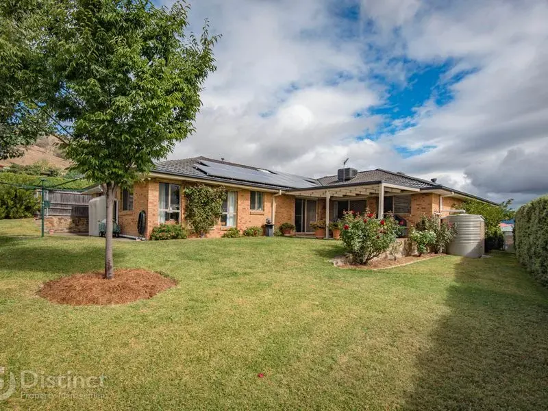 5 Olive Pink Crescent, Banks, photo 12