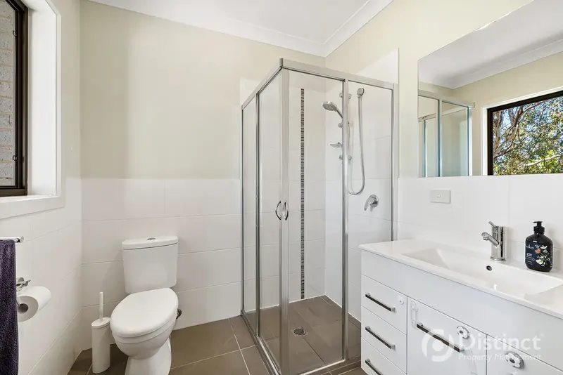 1/12 Lomax Street, Forde, photo 15