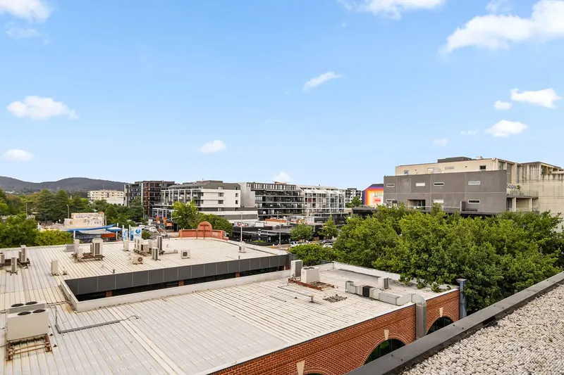 31/16 Elouera Street, Braddon, photo 12