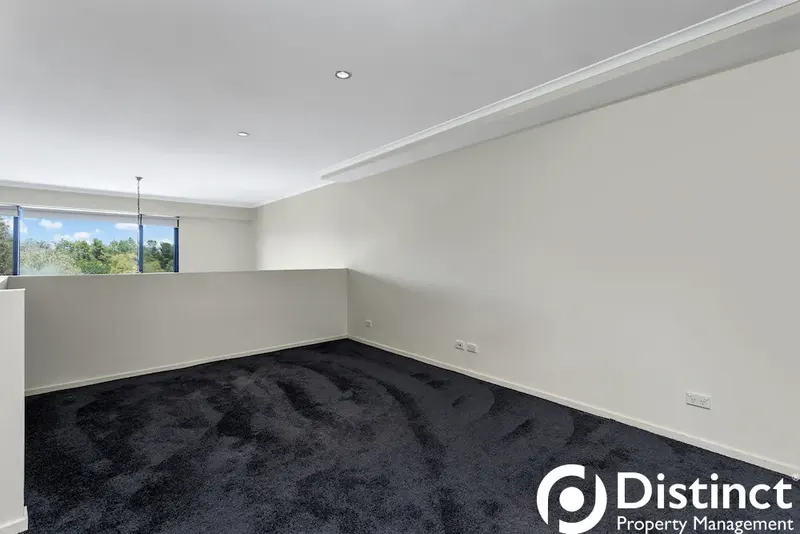 112/66 Allara Street, City, photo 9