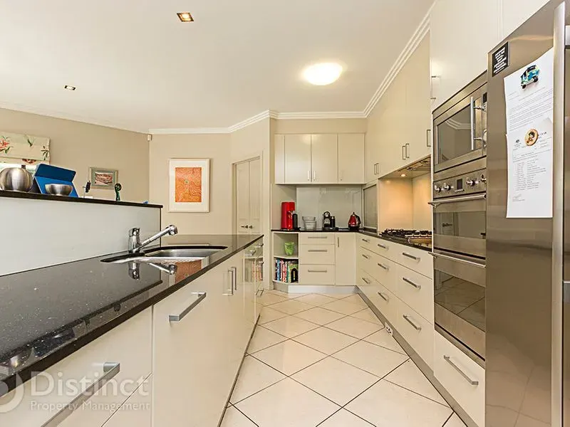 42 Ebden Street, Ainslie, photo 2
