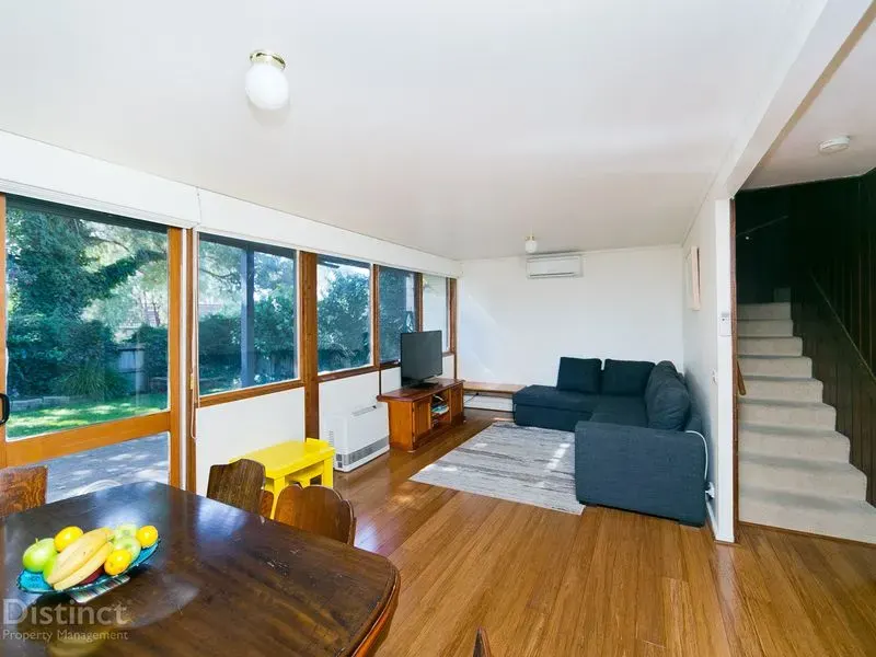 41 Goodenia Street, Rivett, photo 3