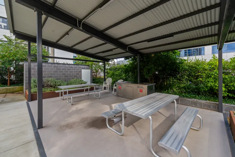 810/45 Furzer Street, Phillip, photo 29