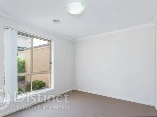 91 Ormiston Circuit, Harrison, photo 7