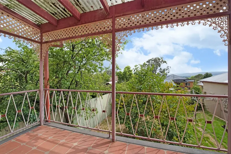 3 Dixie Place, Karabar, photo 8