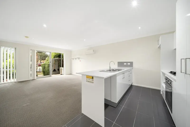 39/17 Wimmera Street, Harrison, photo 2