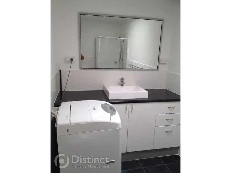 2/31 Biraban Place, Macquarie, photo 5