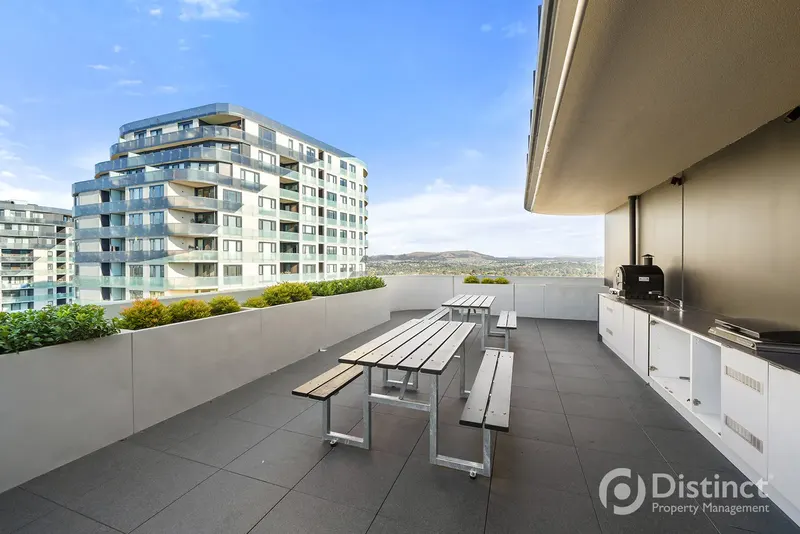 604/6 Gribble Street, Gungahlin, photo 16