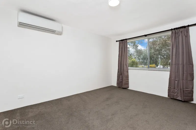 2/50 Templeton Street, Cook, photo 5