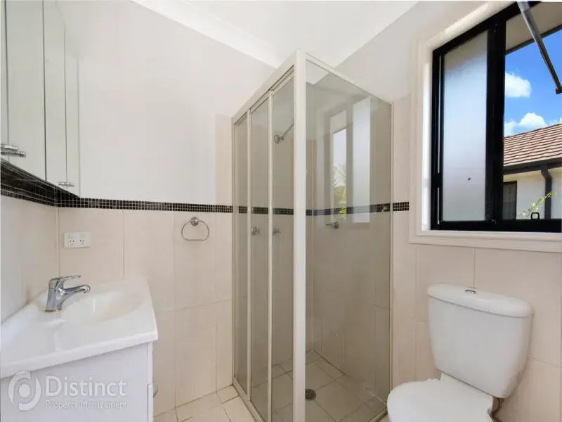 13 Terrara Close, Jerrabomberra, photo 6