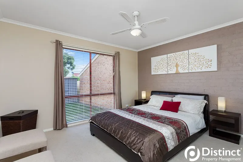 1/12 Samuels Crescent, Ngunnawal, photo 8