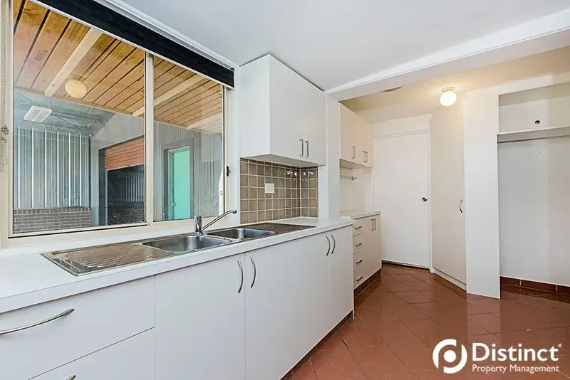 12a Waterloo Street, Queanbeyan, photo 2