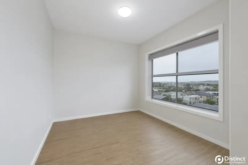 73/235 Flemington Road, Franklin, photo 8