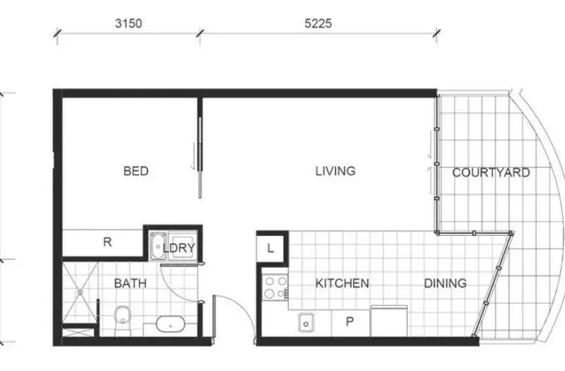 54/11 Trevillian Quay, Kingston, photo 7
