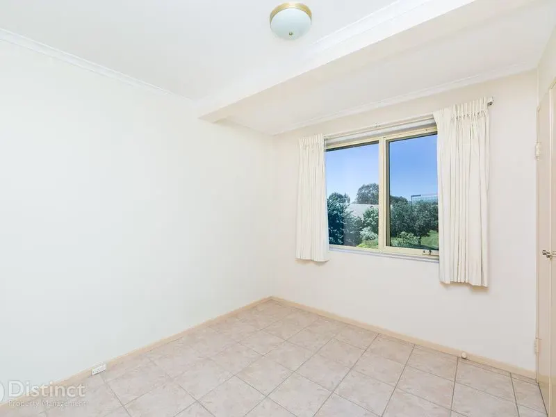 57/179 Melrose Drive, Lyons, photo 5