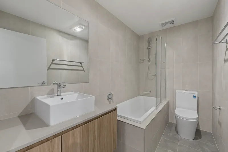 15/40 Trevor Gibson Way, Taylor, photo 11