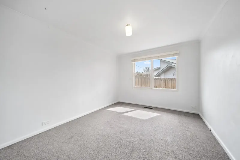 18a Willcock Place, Curtin, photo 6