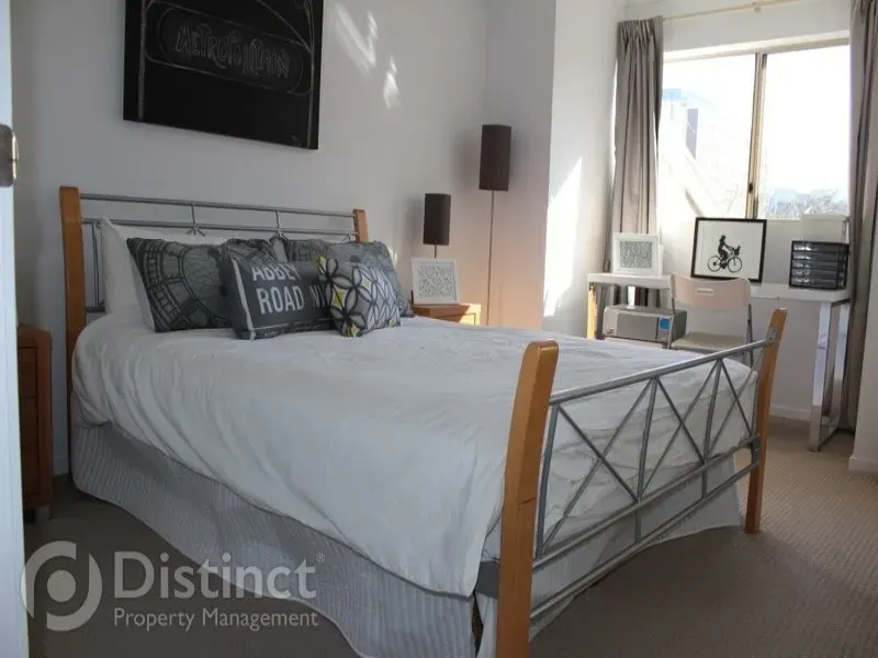 25/43 Ijong Street, Braddon, photo 10