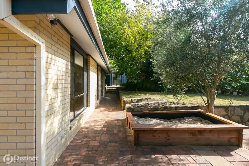 14 Murchison Street, Kaleen ACT 2617, photo 13