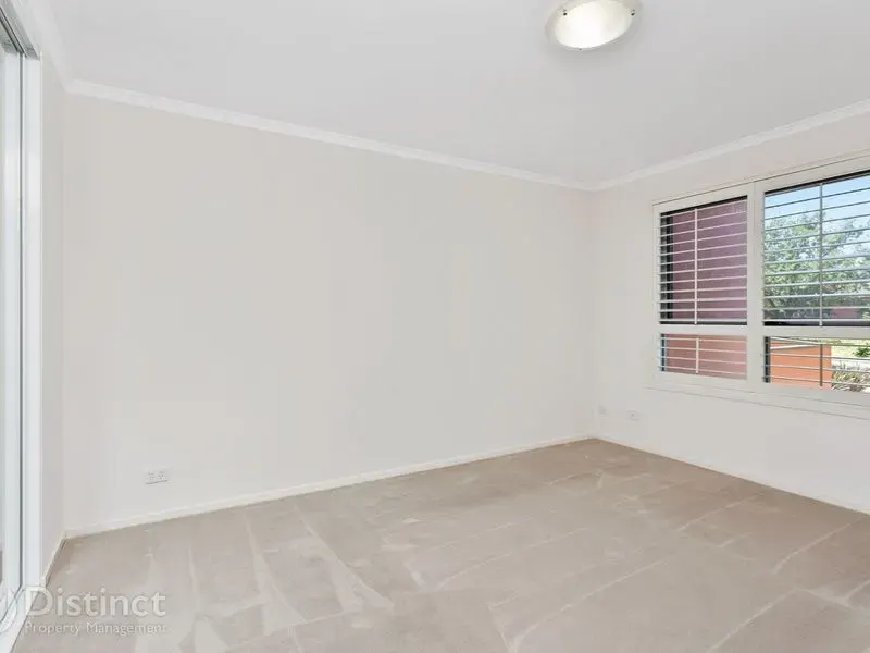 211/17 Dooring Street, Braddon, photo 6