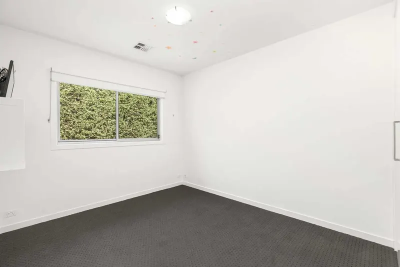 90 Irinyili Street, Bonner, photo 15