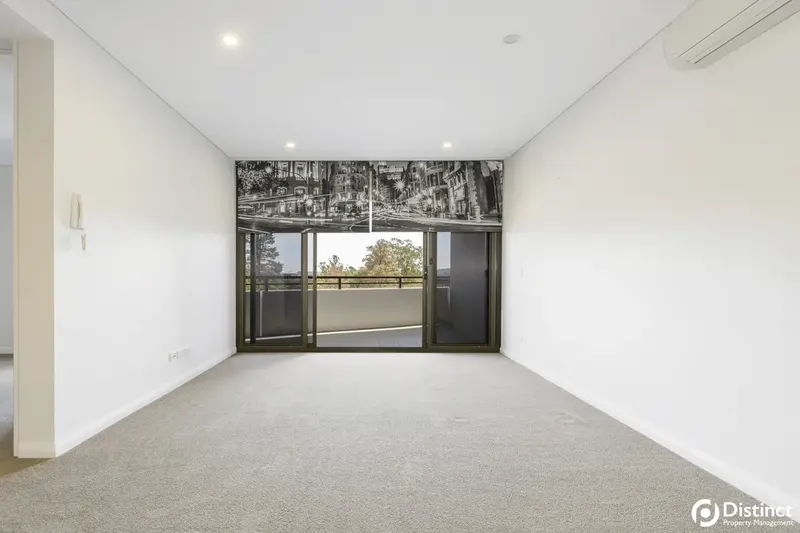 30/30 Blackall Street, Barton, photo 6