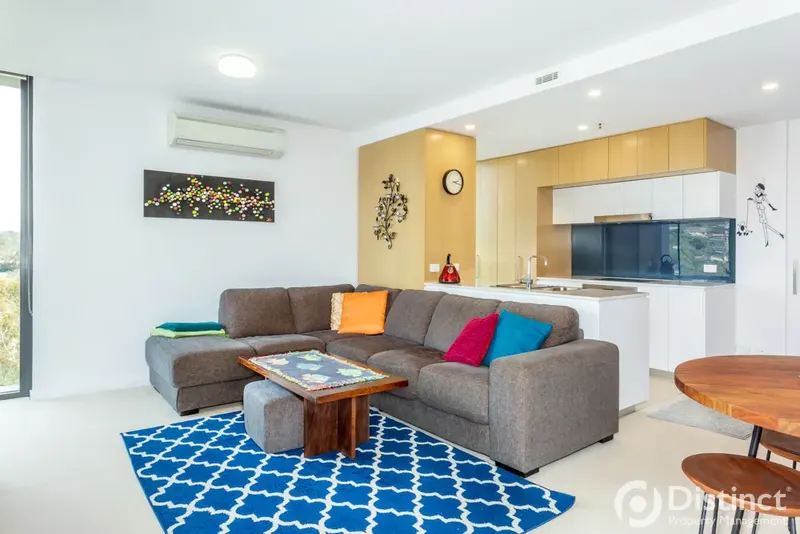 47/2 Veryard Lane, Belconnen, photo 5